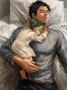 Post 12157511