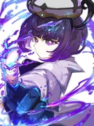 Post 10559288
