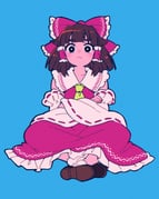 Post 11340087