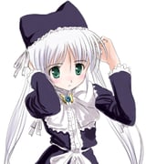 Post 689142