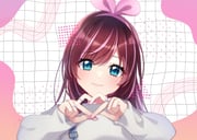 Post 12227219