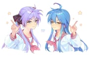 Post 11573047