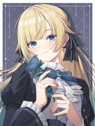 Post 12024288