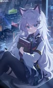Post 12151647
