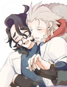 Post 10300402