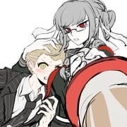 Post 8171007