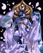 Post 10537382