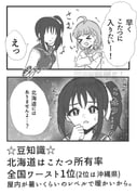Post 10618368