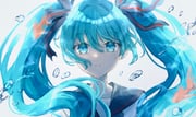 Post 10922602