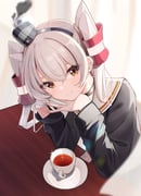 Post 10315509