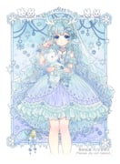 Post 12311860