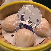 Post 9518034