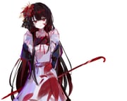 Post 11839973