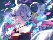Post 10750958