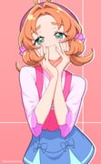 Post 12242397