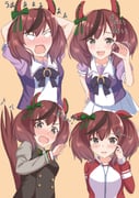 Post 12331728