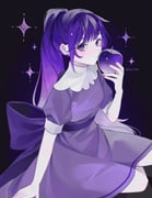Post 11070444