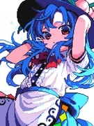 Post 12058239