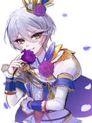 Post 10206279