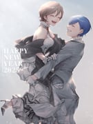 Post 12028570