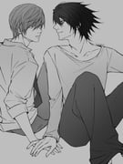 Post 12302822