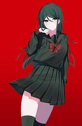 Post 10996146