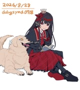 Post 12080647
