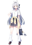 Post 12264398