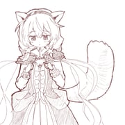 Post 11855757