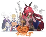 Post 10318416