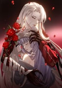 Post 7608051