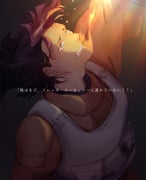 Post 10418202