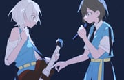 Post 11834057