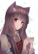 Post 12308456
