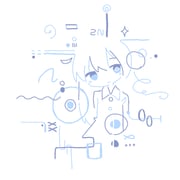 Post 11638927