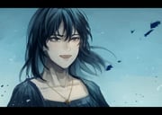 Post 10420937