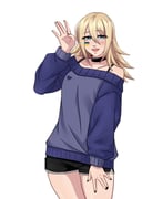 Post 12067273