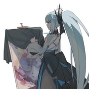 Post 9147704