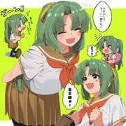 Post 5814106
