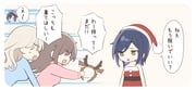 Post 10881557