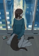 Post 3861766