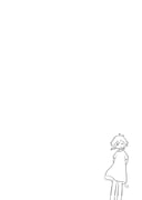 Post 12119825