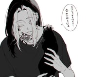 Post 11318883