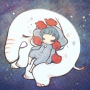Post 5829474