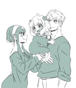 Post 9968769