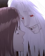 Post 12180706
