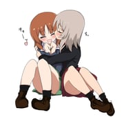Post 11823798