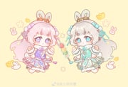 Post 11520695