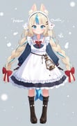 Post 12314782