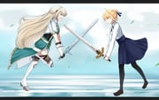Post 11707379